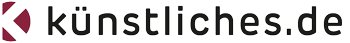 künstliches.de